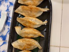 -东方饺子王(创始店)