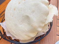 -ELI FALAFEL Lebanese&Mediterranean黎巴嫩美食(富城路店)
