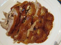 -金百万烤鸭店(马甸店)