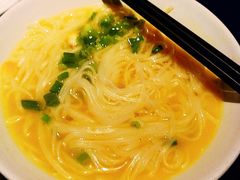 -汤城小厨•粤菜•靓汤(苏州街店)