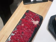 -陈记顺和潮汕牛肉火锅(番禺迎宾大道店)