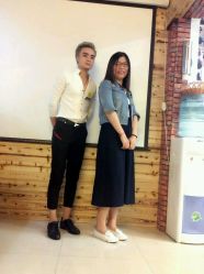 点击看大图 picture-镁连社·美联社