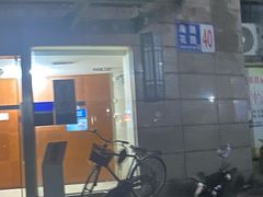 -自在学堂书画艺术工作室(台江海润店)