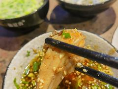 -鱼豆吉·豆浆鱼火锅(宜昌万达店)