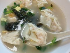 -老上海里弄味道(知春路店)