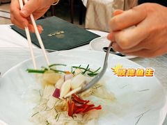 -聚福山莊·寻味顺德(北滘店)