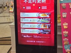 -海鲜码头·中国菜