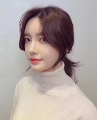 -Kraemer Paris  苏豪路易士·嘉玛发廊