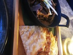 -Hi City·城市之巅