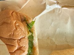 -SeekSeeking咖啡专门店(堰塘街店)