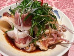 -囍凤楼·粤菜·点心·火锅(温特莱店)