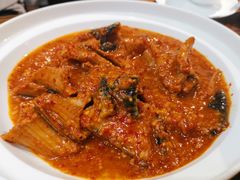 -兄弟宁乡龙城(麓景路店)