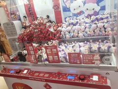 -LLJ夹机占(正佳广场店)