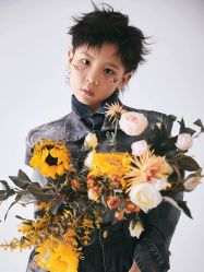 -儿时蒙太奇摄影(亦庄店)