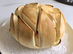 -上庄晋风庄园(上庄店)