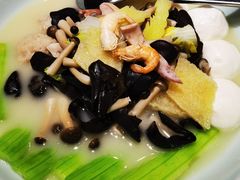 -孔乙己(后海店)