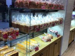 -味多美(民星路店)