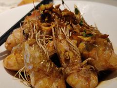 -醉南拳客家菜·河田鸡(东街口航空大厦店)