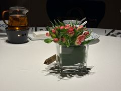 -炳胜公馆(珠江新城店)