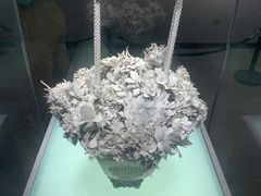 -景德镇中国陶瓷博物馆