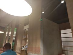 -米仓食堂(凯德广场店)