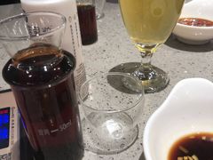 -武汉光谷K11