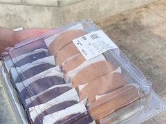 -山姆会员商店(邻瑞广场店)