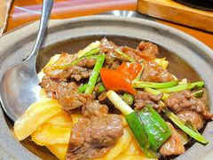 -桃桃厨房(公明店)