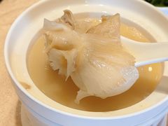 -唐苑酒家·鸡煲翅(太古仓店)