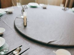 -上海古井假日酒店 · 徽昇楼中餐厅