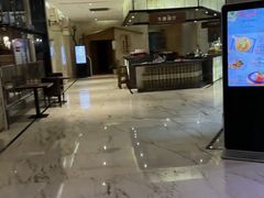 -嘉悦汗蒸时代(曙光路店)