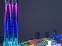 -本色.小马哥烧烤(无锡九里仓店)