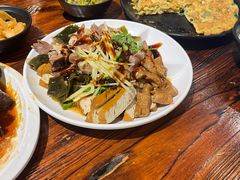 -大三元台湾鲁肉饭(沙井新桥店)
