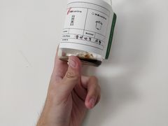 -MQ COFFEE STAND明谦(新洲店)