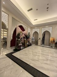 -尊尚柏丽美容SPA