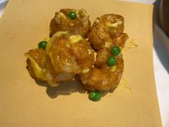 -红顶食府(滨湖九号店)