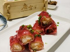 -唐宫海鲜舫