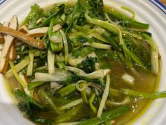 -得意楼蒸菜馆
