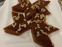 -新聚丰菜馆(太监弄店)