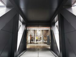 -MuseMarry婚纱(前海嘉里中心店)