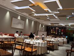 -北京厨房(SKP店)