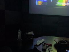 -木沐影咖(鑫乐汇购物广场店)