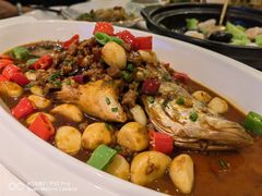 -弘馆·镜湖印象