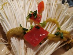 -新石器烤肉(百联川沙店)