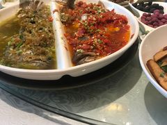 -玉华宫宾馆·餐厅(铜川驻京办店)