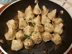 -径山十八道·风味民间菜(杭州总店)