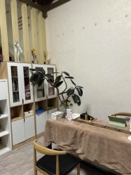 -亦朵睡眠疗愈SPA·美肤空间