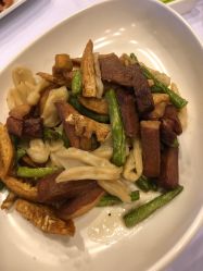 -全聚德烤鸭店·宴会厅(和平门店)