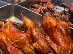 -章云板鸭(总店)