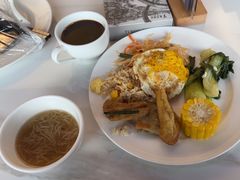 -厦门泰谷酒店(中山路镇海路地铁站店)